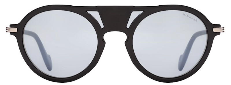 MONCLER 0053