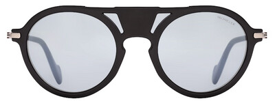 MONCLER 0053
