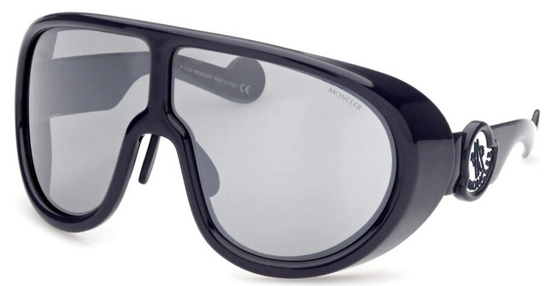 MONCLER 0147