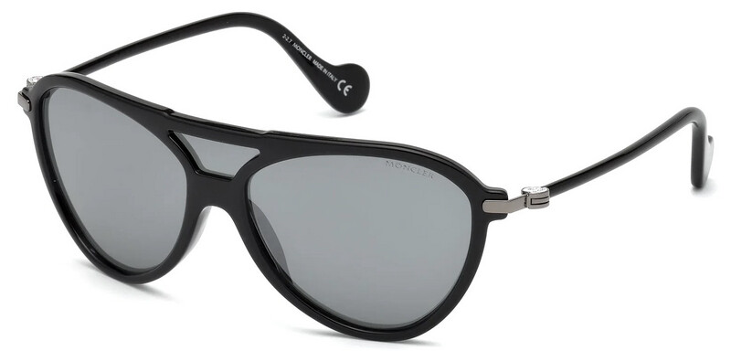 MONCLER 0054