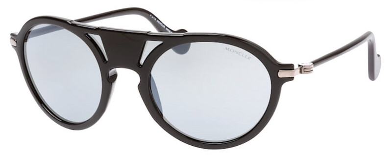 MONCLER 0053