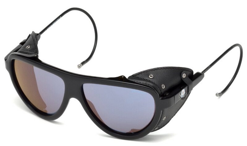 MONCLER 0004