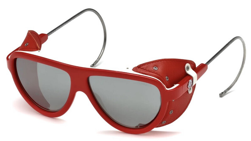 MONCLER 0004