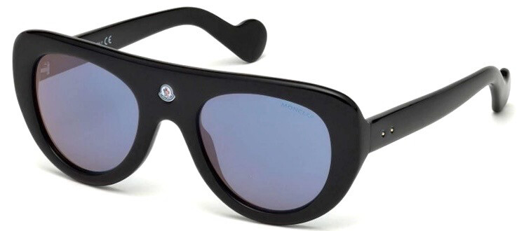 MONCLER 0002