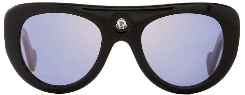 MONCLER 0002