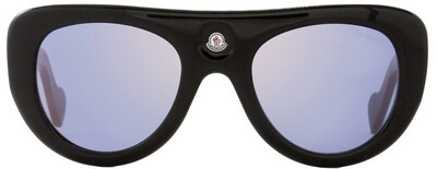 MONCLER 0002
