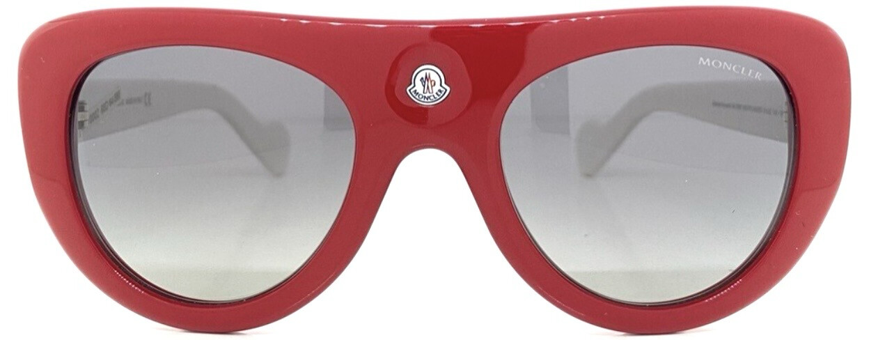 MONCLER 0002