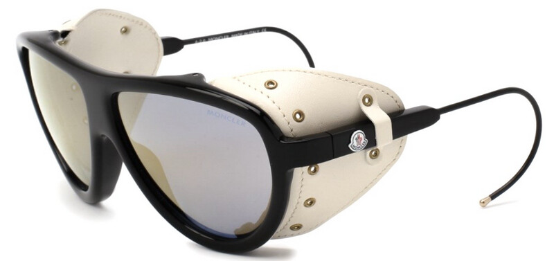 MONCLER 0004