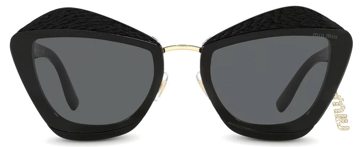 MIU MIU 01XS