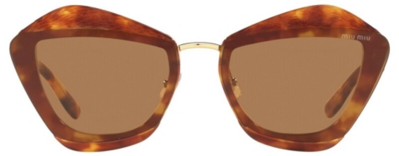 MIU MIU 01XS