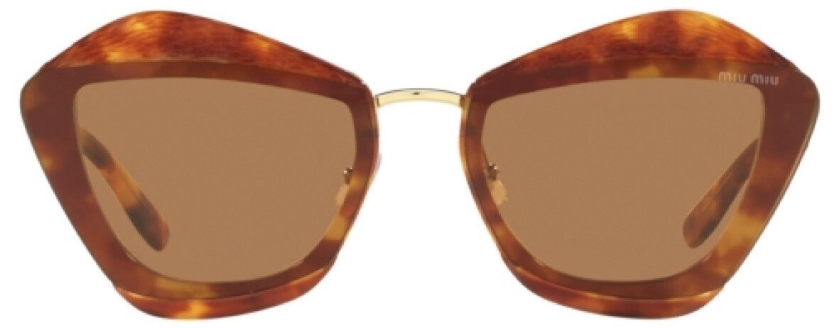 MIU MIU 01XS