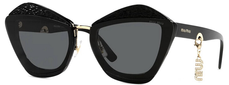 MIU MIU 01XS