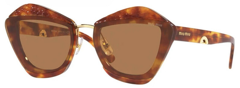 MIU MIU 01XS