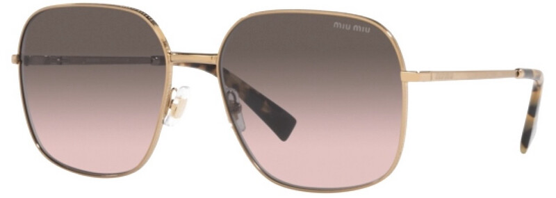 MIU MIU 50YS