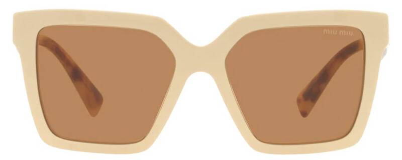 MIU MIU 03YS