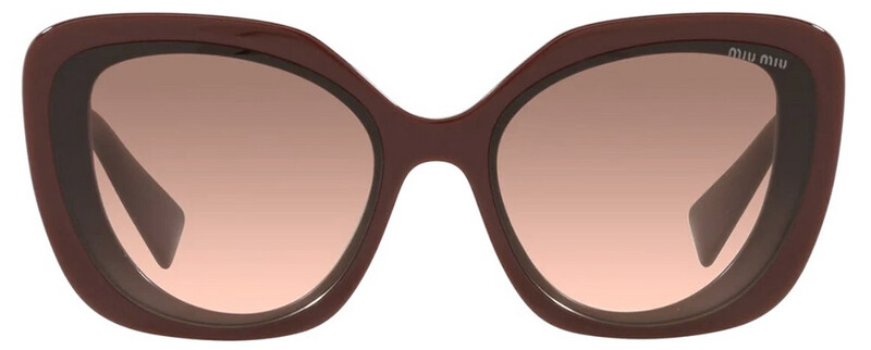 MIU MIU 06XS