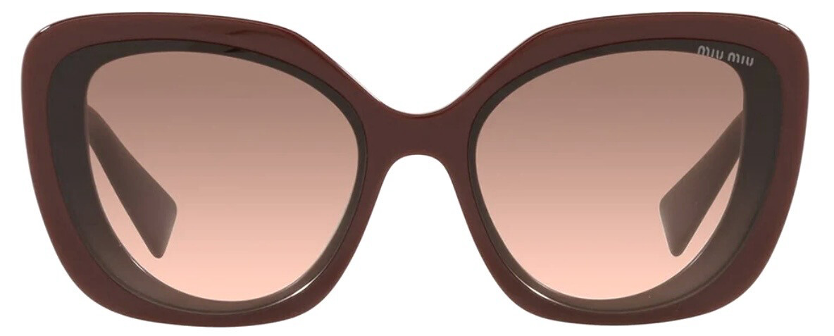 MIU MIU 06XS