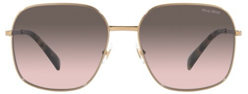 MIU MIU 50YS