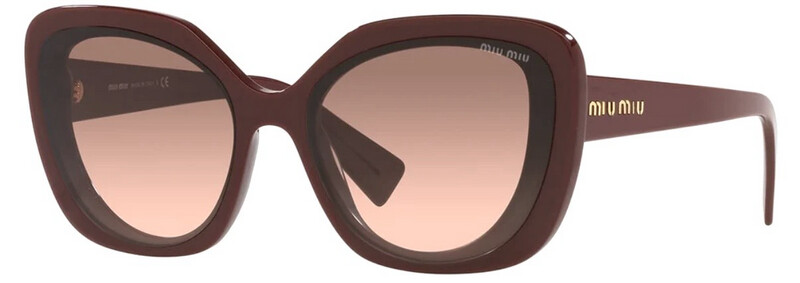 MIU MIU 06XS