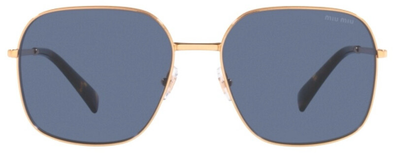 MIU MIU 50YS