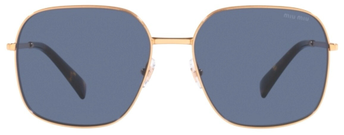 MIU MIU 50YS