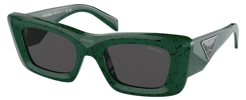 PRADA 13ZS