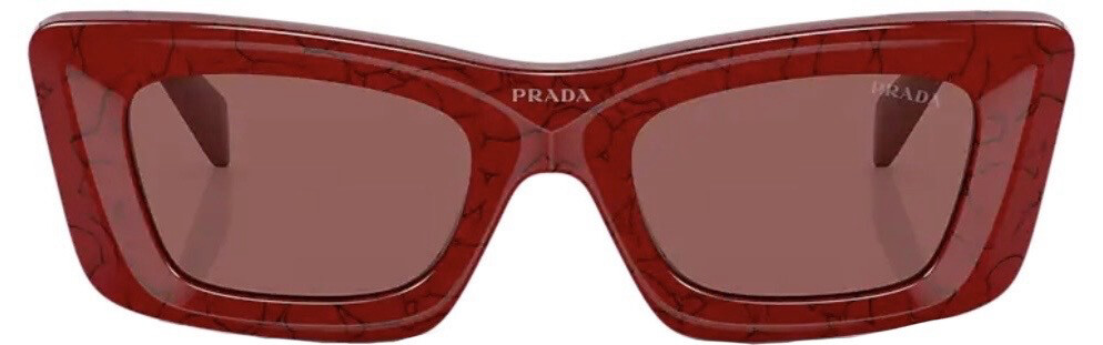 PRADA 13ZS