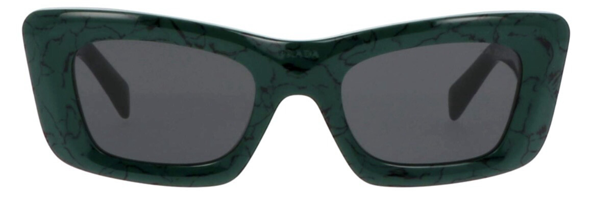 PRADA 13ZS