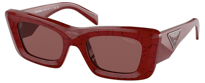 PRADA 13ZS