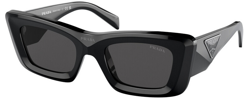 PRADA 13ZS