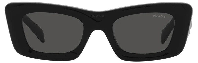 PRADA 13ZS