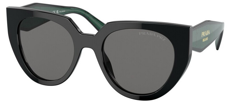 PRADA 14WS