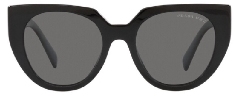 PRADA 14WS