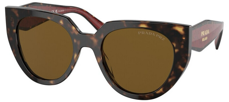 PRADA 14WS