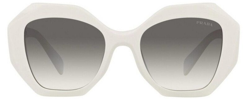 PRADA 16WS