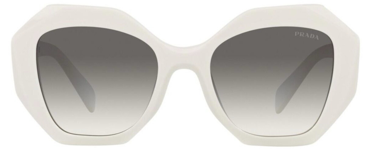 PRADA 16WS