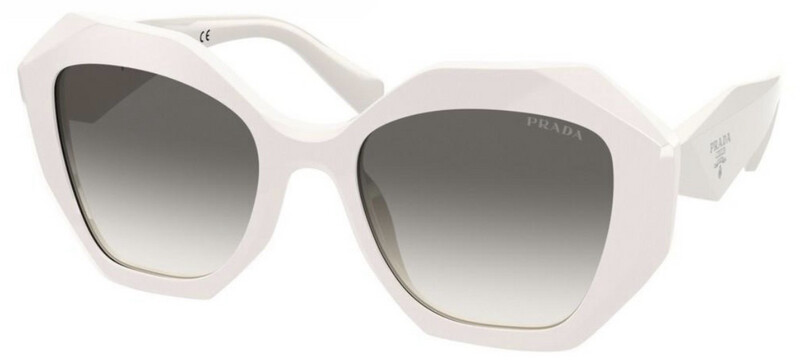 PRADA 16WS