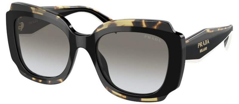 PRADA 16YS
