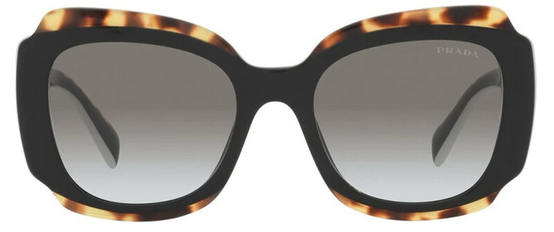 PRADA 16YS