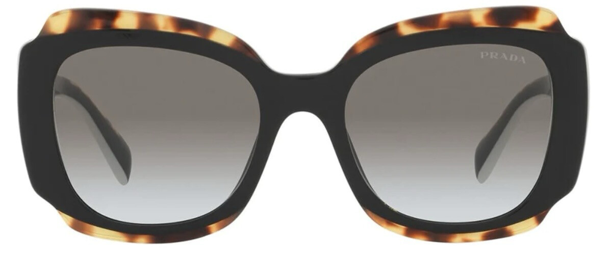 PRADA 16YS