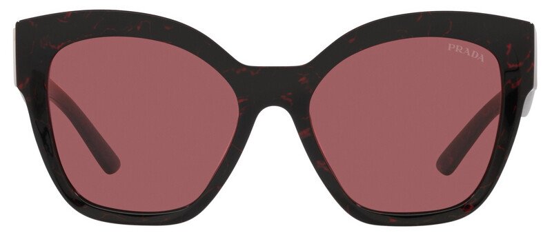 PRADA 17ZS