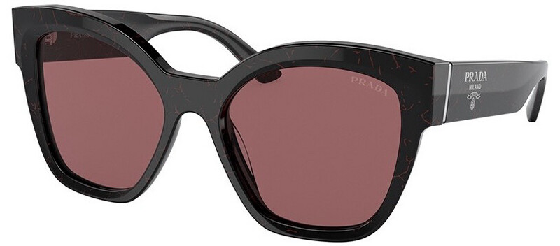 PRADA 17ZS