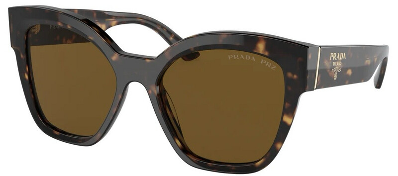PRADA 17ZS