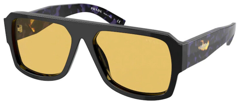 PRADA 22YS