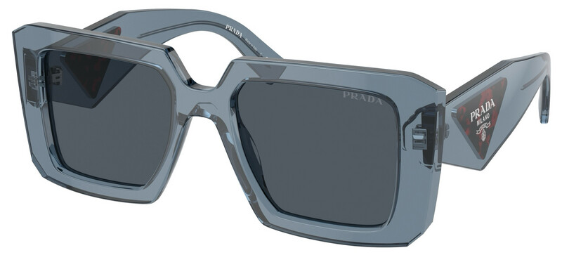 PRADA 23YS