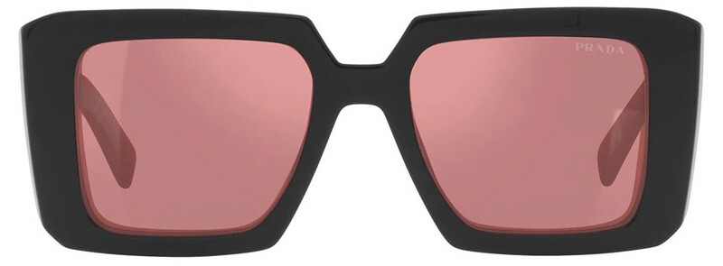 PRADA 23YS