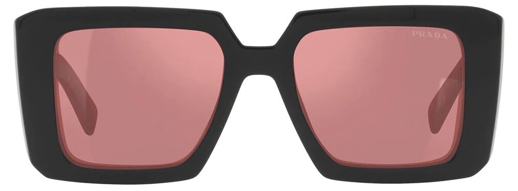 PRADA 23YS