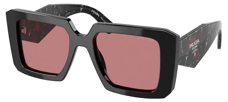 PRADA 23YS