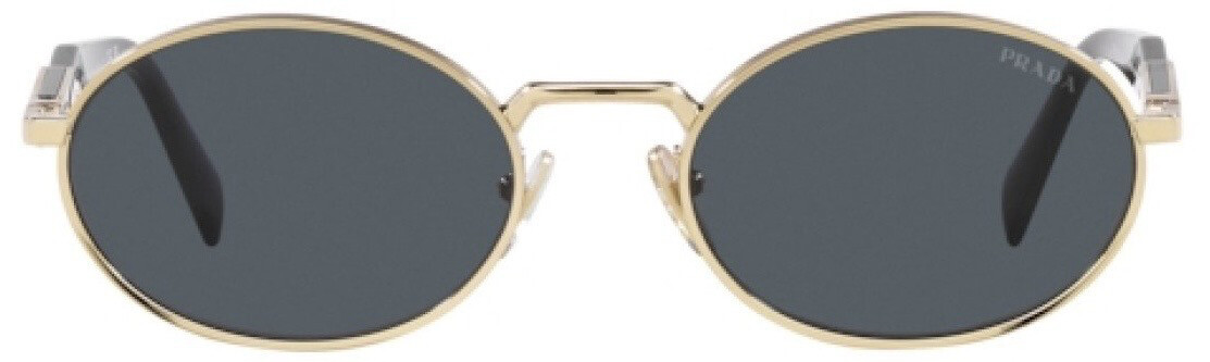 PRADA 65ZS