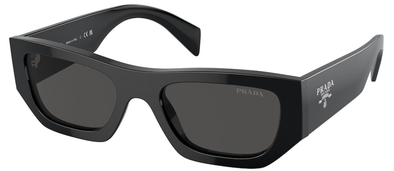 PRADA A01S 16K08Z